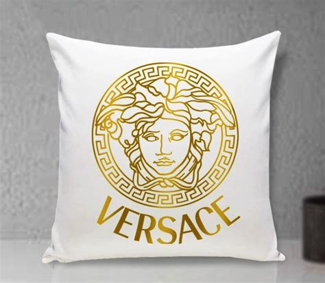 versace decke|versace sofa cushions.